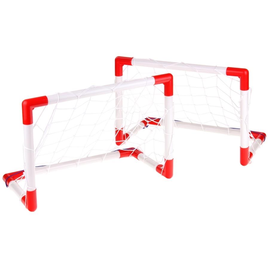 Football Goal for Children Football Goals Football Game Euro 2024