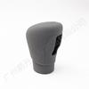 Silicone Gear Shift Knob & Handbrake Cover for Honda XR-V 23-24