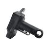 22204-30010 197400-2110 22204-0L010 22204-0N010 Mass Air Flow Meter MAF Sensor For Toyota Yaris Corolla Hilux Hiace 2.5 3.0