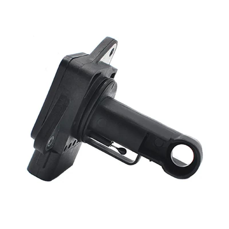 22204-30010 197400-2110 22204-0L010 22204-0N010 Mass Air Flow Meter MAF Sensor For Toyota Yaris Corolla Hilux Hiace 2.5 3.0