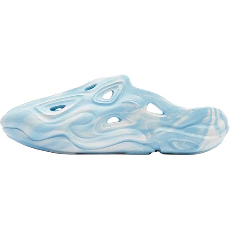 

Anta Модные Удобные Нескользящие Детские Сандалии с Низким Верхом Унисекс Сандалии 332536905R 36