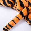 Festival Dog Outfit for Various Pet Animal Costume Cosplay Dog Dressingup Costume Theme Party Pet Photoshooting Clothes