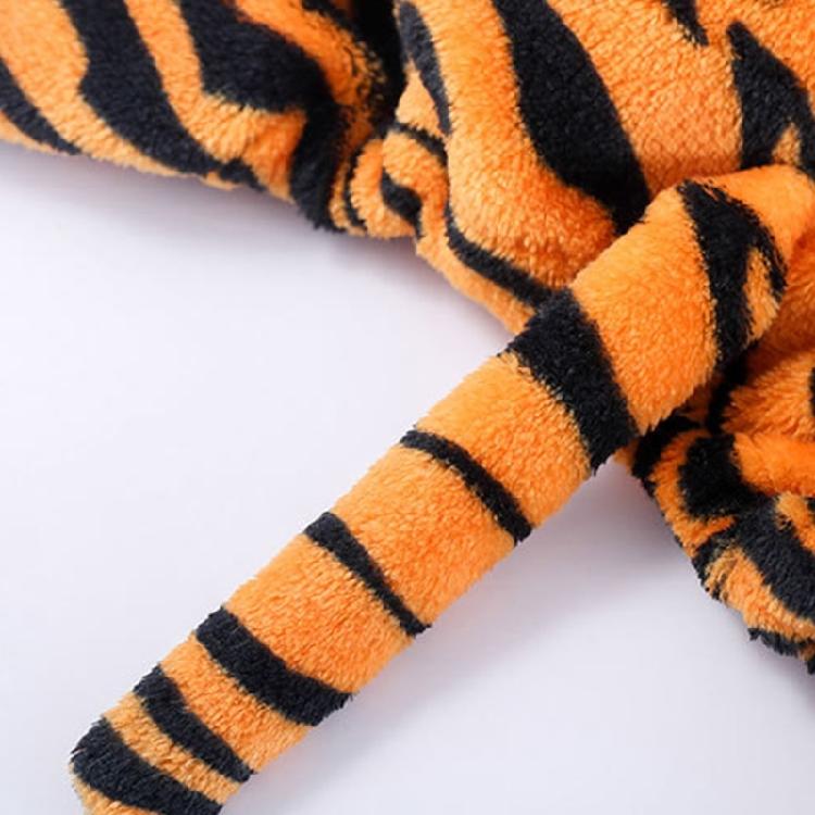 Festival Dog Outfit for Various Pet Animal Costume Cosplay Dog Dressingup Costume Theme Party Pet Photoshooting Clothes