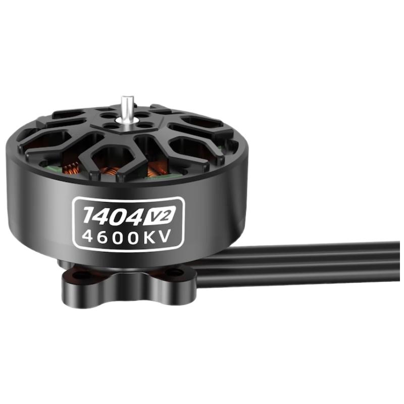 

Speedy Bee FPV Drone Parts & Accessories