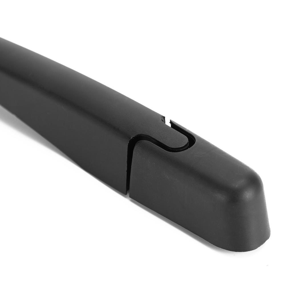 Sada zadního raménka stěrače a lišty pro Dodge Caravan Chrysler Town & Country 2008-2015