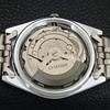 REFURBISHED SEIKO 5 AUTOMATIC 6309A VINTAGE JAPAN MENS GOLDEN WATCH a442288-1
