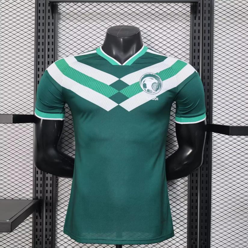 26 New Players Short-sleeved Football Uniforms Cote D'Ivoire Chelsea Arsenal Brazil Dotte Manchester City American Jerseys