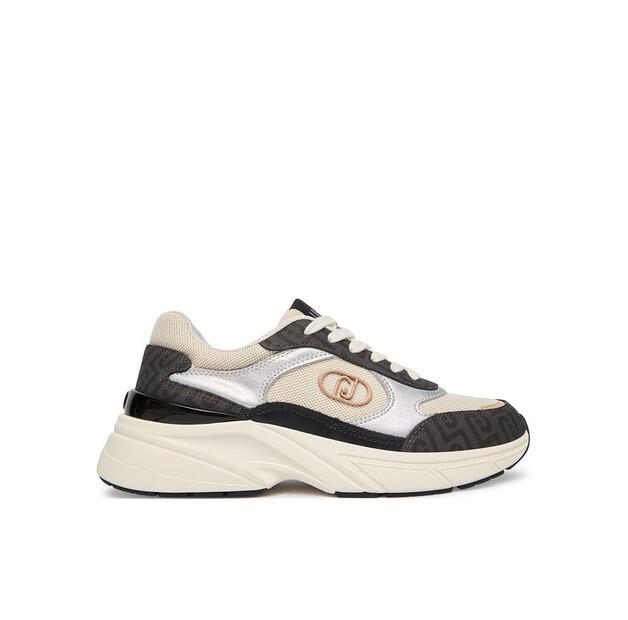 Liu Jo Sneakers BA6045 PX831