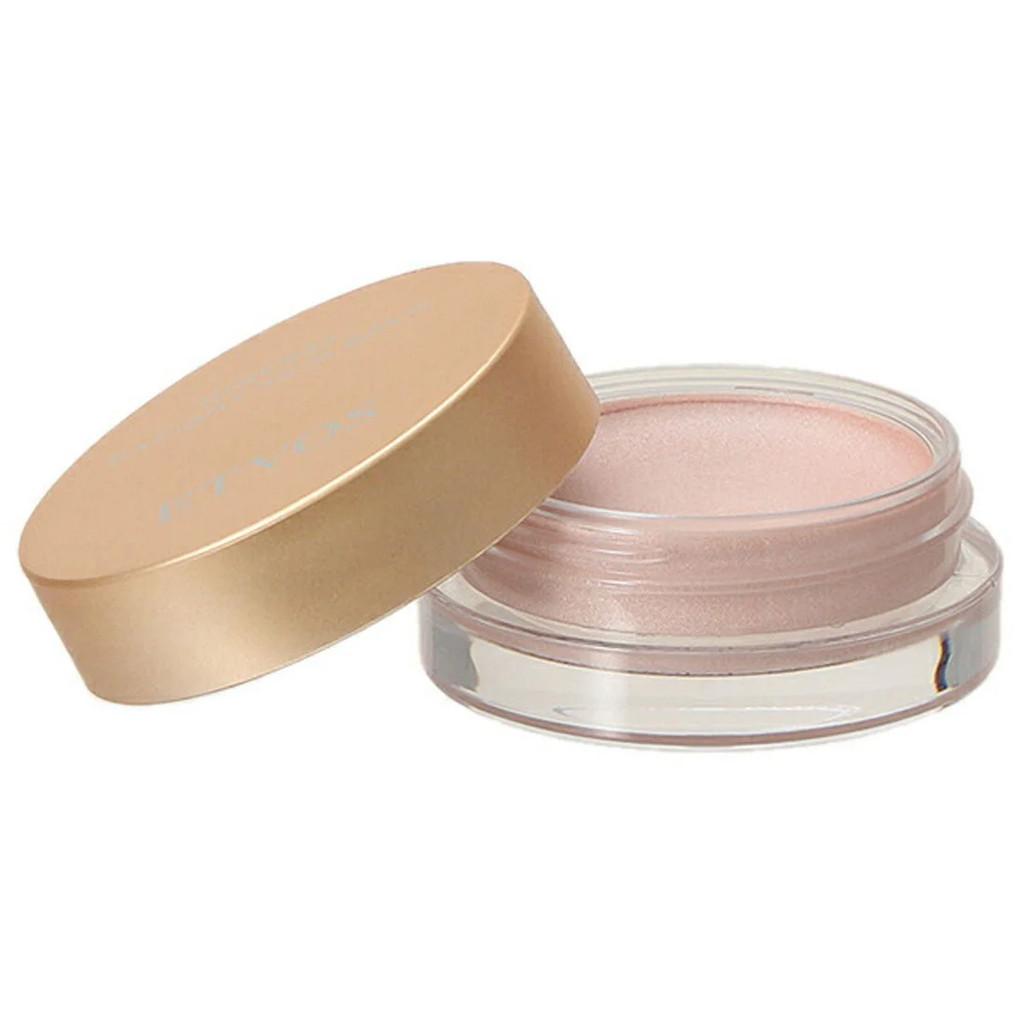 ETVOS Mineral Radiant Skin Balm - Neutral Pink (4.8g)