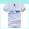 T-shirts e tops – T-Shirts