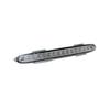 For Mercedes-Benz SL R230 SL500 SL600 SL63 2001-2012 High Mounted Brake Light Assembly Rear Roof 3rd Brake Light A2308200056