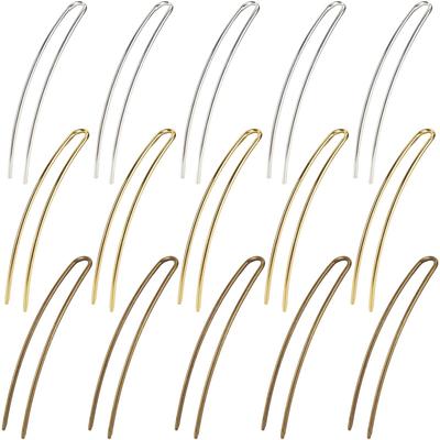Haar-Accessoires – Haarklammern