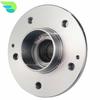 4242034000 42420-34000 Rear Wheel Hub Bearing Fit For SSANGYONG KORANDO D20DTF G20 2010-