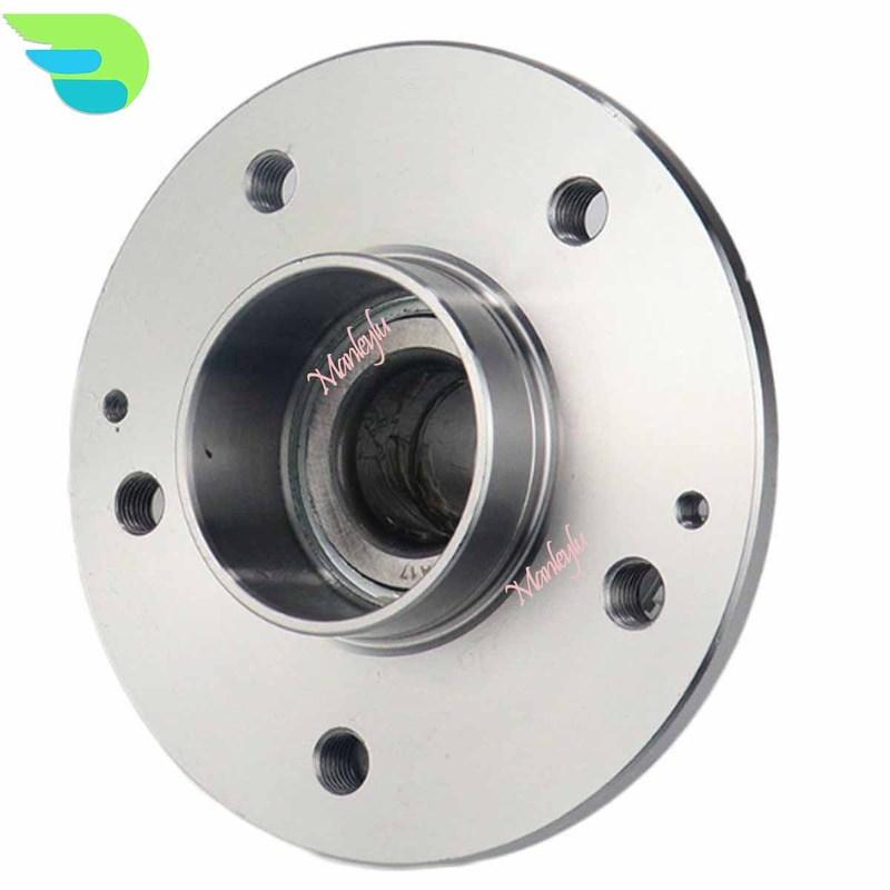 4242034000 42420-34000 Rear Wheel Hub Bearing Fit For SSANGYONG KORANDO D20DTF G20 2010-