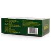 2.5g*20 Bags Organic Cyclocarya Paliurus Sweet Tea Chinese Herbal Tea