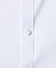 STCO [Bbosong] Coolmax Dobby Shirt White (Classic Fit)_Sdsxa51Csw