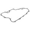 For Honda TRX450R 2006-2009 TRX450ER 2006-2014 Clutch Cover Sealing Gasket ATV Accessories Replacement 11394-HP1-600 Durable