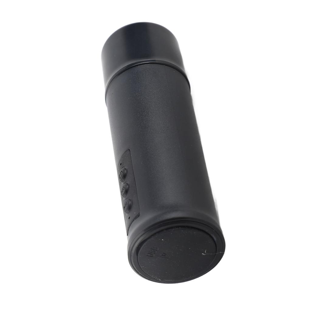 Small Sport DV Camera IP68 Water Resistant 120 Degrees  Wide Angle 1080P Action Camera Helmet Camera for