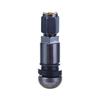 Motorcycle Auto Parts Car Accessories Tubeless Air Valve Stem Caps Car Tyre Valve Wheel Tyre