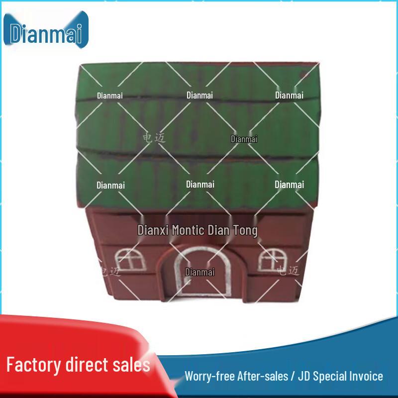 Dianmai Diorama & Sand Table Accessories