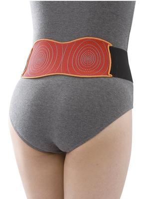 Cinto térmico estilo Katsura tamanho único