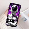Dragon Ball Freeza New High-End Shell Phone Case for OPPO A3 Pro A72 A74 A76 A77 A77S A78 A79 A94 A95 A18 A40M A58