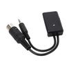 Bluetooth Converter Cable Wireless Interface Adapter for Radio Instruments Apparatuses