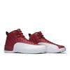 Air Air Jordan 12 Retro Gym Red 130690-600