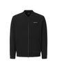Discovery Expedition Men'S Knit Blouson (Black)