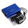 Home Charger for Phantom 4/4 PRO/4 Advanced Battery Control Power Supply Quick