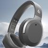 EDIFIER W820NB Spatial Audio Over-Ear Bluetooth Headphones