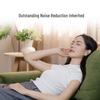 Sony LinkBuds S WF-LS910N True Wireless Noise-Cancelling Earbuds