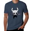 Copy Of Hollow Knight Old Nail Tshirt Holiday Outdoor Tshirt
