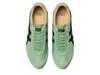 1183C401-300 Onitsuka Tiger California 78 VIN Peppermint/Black (Men's)