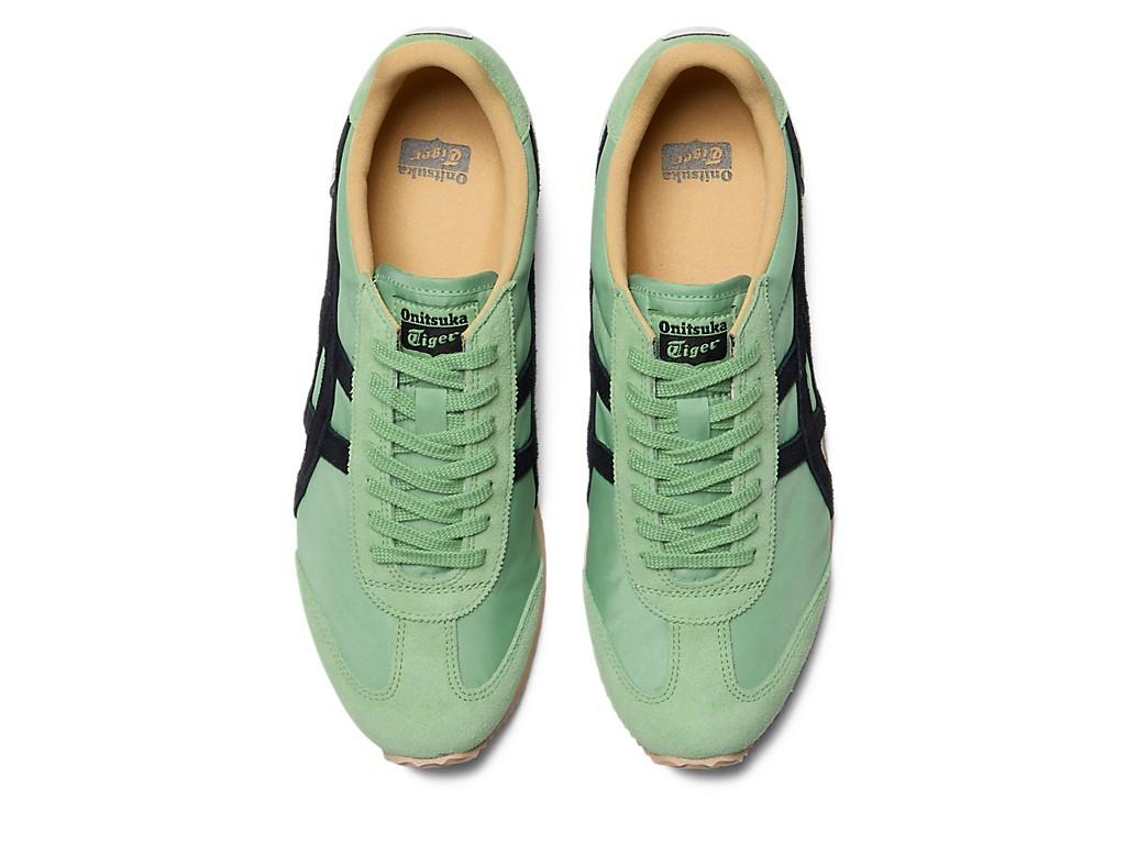 1183C401-300 Onitsuka Tiger California 78 VIN Peppermint/Black (Men's)