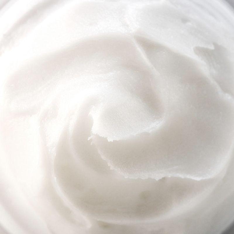 alternativestereo Lip Potion Steaming Milk Balm