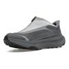 HOKA Project Transport