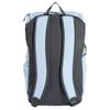 Adidas Polyester Backpack Large Unisex Blue KE6239