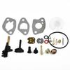 Kit reparatie GCV160 Garden HR476 HR536 HRX246 Keyster