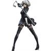 Nier Serie Pop Up Parade 2B Yorha Nr.2 Typ B Nier Automata Ver1.1a