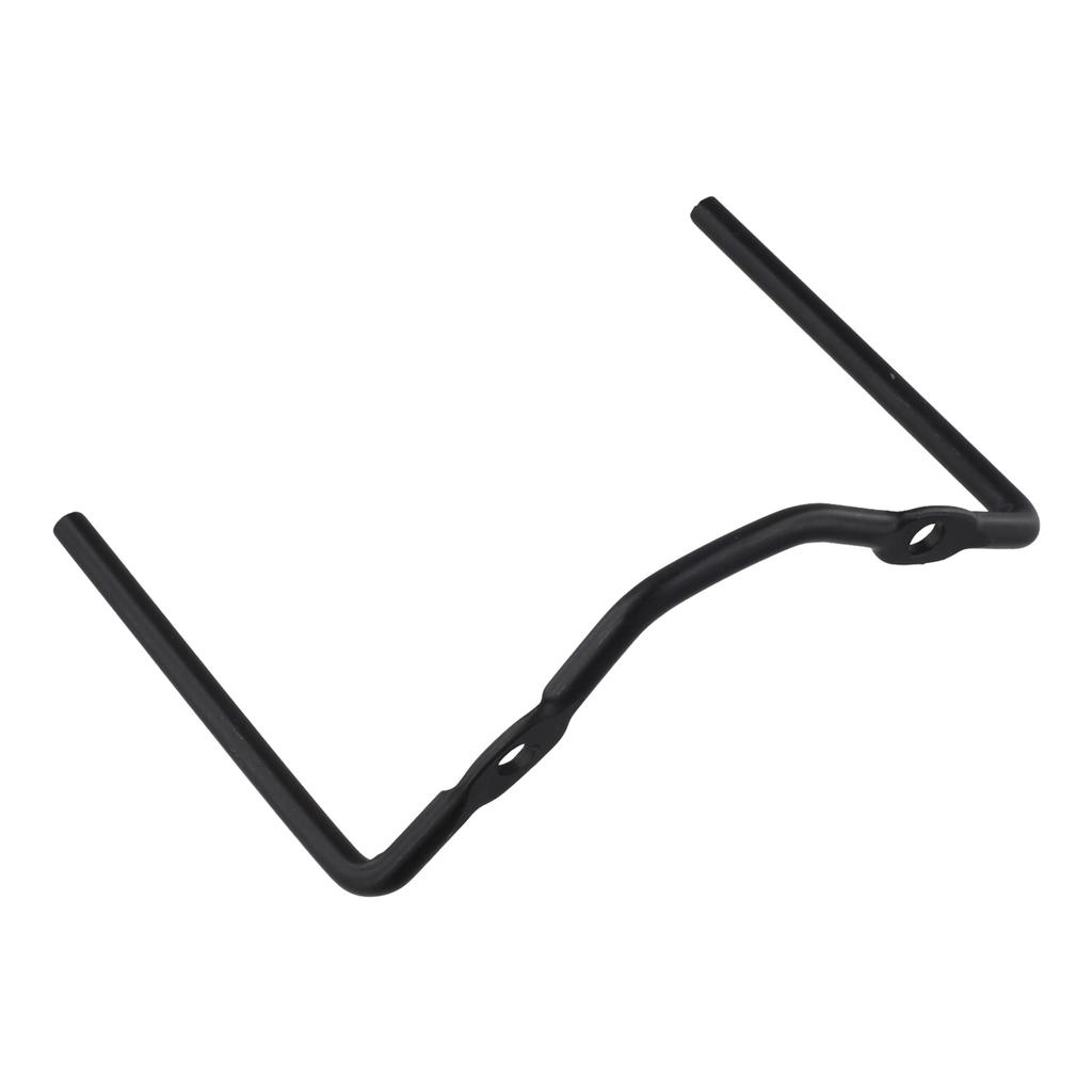 Belt For Sears Mandrel Pulley Keeper For Efficient Operation