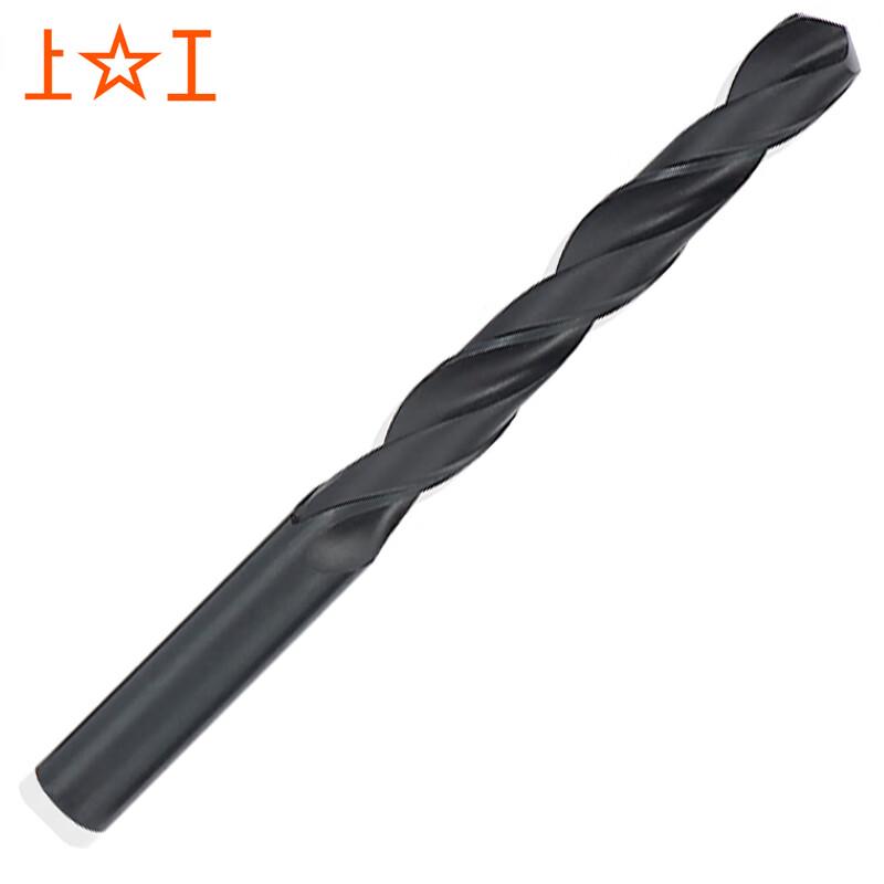 Shang Gong HSS-E Kobalt Edelstahl Spiralbohrer