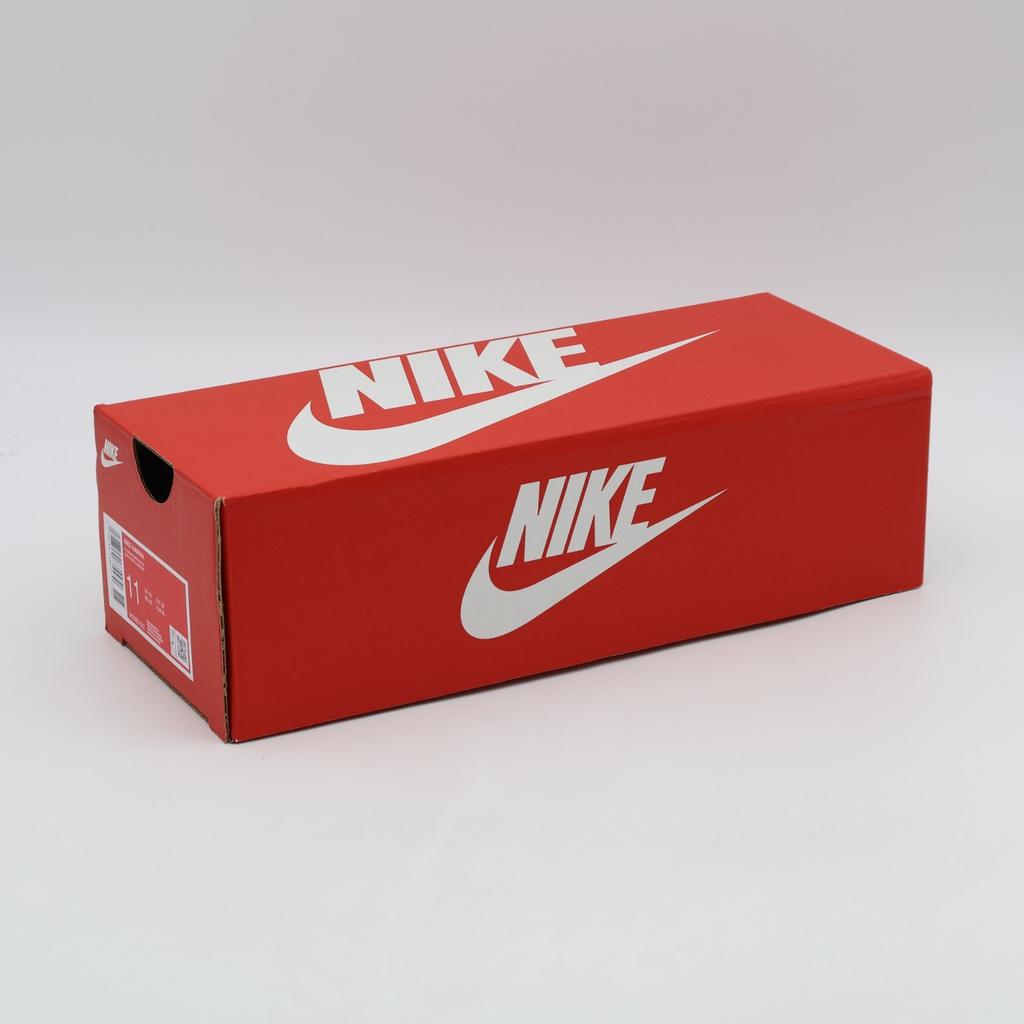 IH2380-002 Nike Marina Slide Light Smoke Grey (Men's)