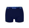 Боксеры Lee Cooper ZESTAW12