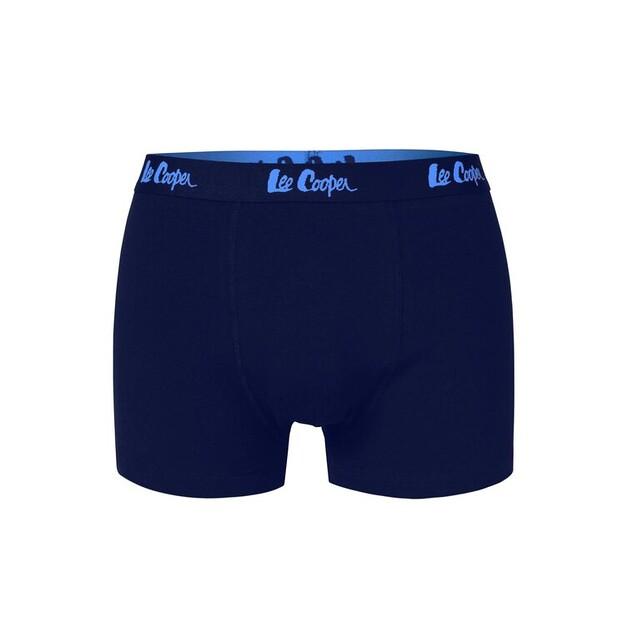Боксеры Lee Cooper ZESTAW12