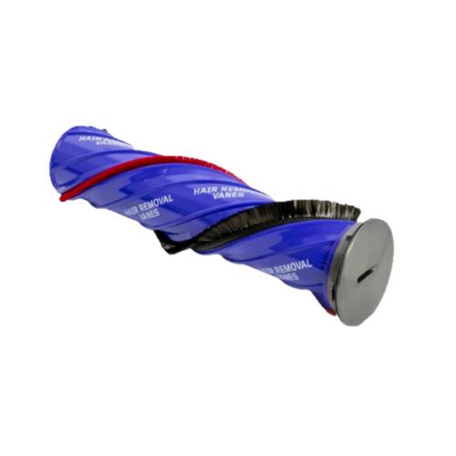 

Валик Anti-tangle, Оригінал Dyson - 972500-01