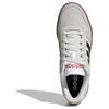 Adidas Neo D PAD Low Top Skateboard Shoes Unisex Gray Sneakers JP8232