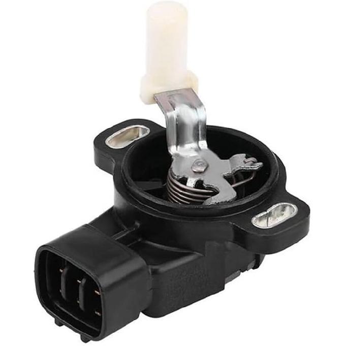 

Car Throttle Position Sensor for Toyota Corolla 2002 for Hiace for Yaris 2006-2012 for Scion Tc 2005-2008 8928147010 1983003011 8928147010 1983003011