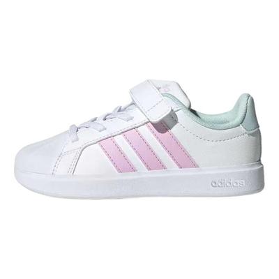 Street Talk Fashion Bequeme Klassische Kinder Skateschuhe Kinder Skateschuhe JQ8599