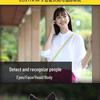 Canon EOS R8 Full-Frame Mirrorless Camera (CN version)